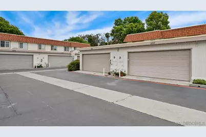  3107 Via Sombra, Carlsbad, CA 92010 - Photo 28