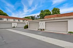 3107 Via Sombra, Carlsbad, CA 92010 - Photo 28