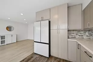 3107 Via Sombra, Carlsbad, CA 92010 - Photo 18