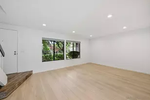3107 Via Sombra, Carlsbad, CA 92010 - Photo 2