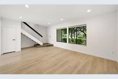  3107 Via Sombra, Carlsbad, CA 92010 - Photo 8