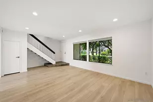 3107 Via Sombra, Carlsbad, CA 92010 - Photo 8