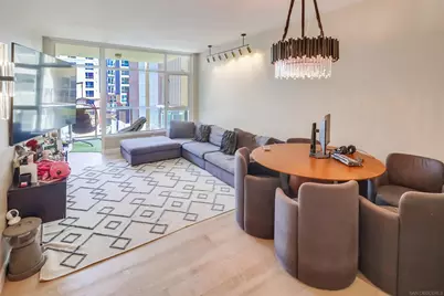  427 9th Ave #409, San Diego, CA 92101 - Photo 8