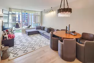 427 Ninth Ave, San Diego, CA 92101 - Photo 8