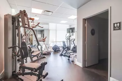  427 9th Ave #409, San Diego, CA 92101 - Photo 20