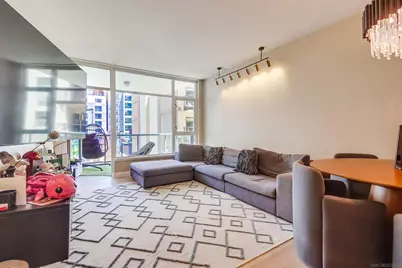  427 9th Ave #409, San Diego, CA 92101 - Photo 2