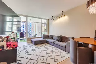 427 Ninth Ave, San Diego, CA 92101 - Photo 2