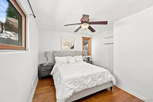9498 Grossmont Blvd, La Mesa, CA 91941 - Photo 10