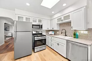 9498 Grossmont Blvd, La Mesa, CA 91941 - Photo 8