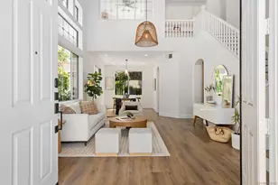 5353 Renaissance Ave, San Diego, CA 92122 - Photo 2