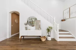5353 Renaissance Ave, San Diego, CA 92122 - Photo 4