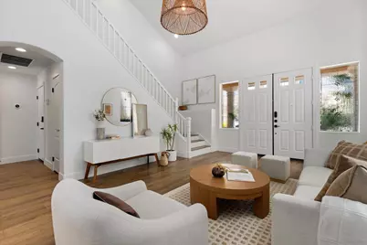  5353 Renaissance Ave, San Diego, CA 92122 - Photo 10