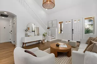 5353 Renaissance Ave, San Diego, CA 92122 - Photo 10