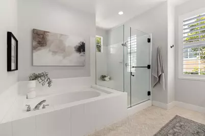  5353 Renaissance Ave, San Diego, CA 92122 - Photo 36