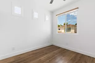 5353 Renaissance Ave, San Diego, CA 92122 - Photo 40