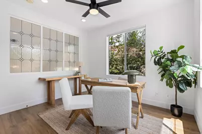  5353 Renaissance Ave, San Diego, CA 92122 - Photo 30