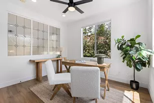 5353 Renaissance Ave, San Diego, CA 92122 - Photo 30