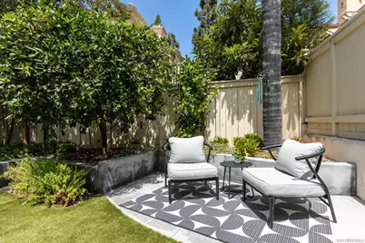  5353 Renaissance Ave, San Diego, CA 92122 - Photo 50
