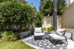 5353 Renaissance Ave, San Diego, CA 92122 - Photo 50