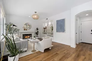5353 Renaissance Ave, San Diego, CA 92122 - Photo 18