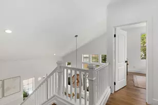 5353 Renaissance Ave, San Diego, CA 92122 - Photo 26