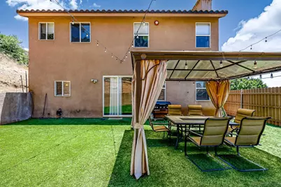  3436 Laurashawn Ln, Escondido, CA 92026 - Photo 46