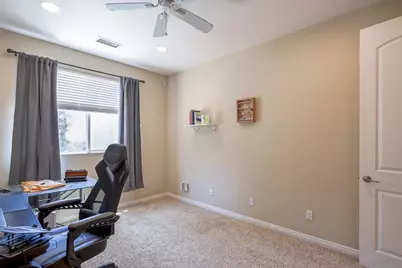  3436 Laurashawn Ln, Escondido, CA 92026 - Photo 38