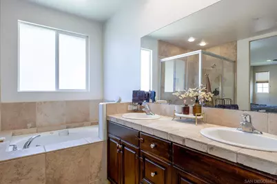  3436 Laurashawn Ln, Escondido, CA 92026 - Photo 32