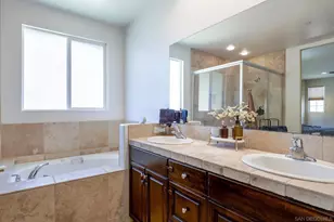 3436 Laurashawn Ln, Escondido, CA 92026 - Photo 32
