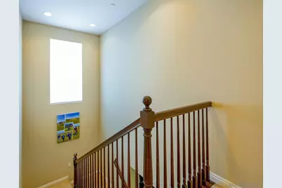  3436 Laurashawn Ln, Escondido, CA 92026 - Photo 24