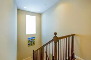 3436 Laurashawn Ln, Escondido, CA 92026 - Photo 24