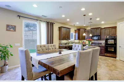  3436 Laurashawn Ln, Escondido, CA 92026 - Photo 12