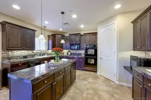 3436 Laurashawn Ln, Escondido, CA 92026 - Photo 14