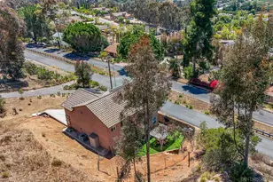3436 Laurashawn Ln, Escondido, CA 92026 - Photo 52
