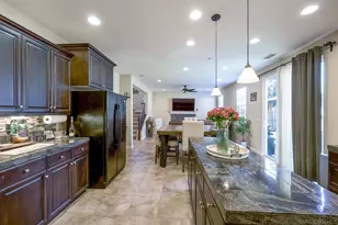3436 Laurashawn Ln, Escondido, CA 92026 - Photo 20