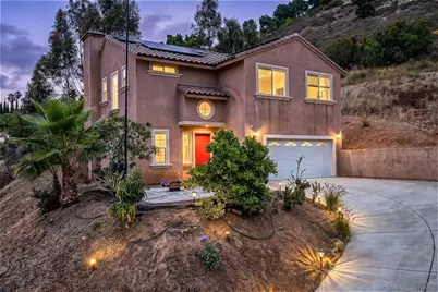  3436 Laurashawn Ln, Escondido, CA 92026 - Photo 1