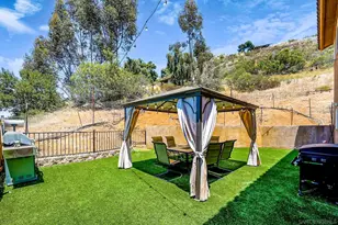 3436 Laurashawn Ln, Escondido, CA 92026 - Photo 48