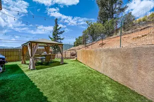 3436 Laurashawn Ln, Escondido, CA 92026 - Photo 44