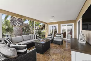 4886 Jewell St, San Diego, CA 92109 - Photo 20