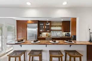 4886 Jewell St, San Diego, CA 92109 - Photo 8
