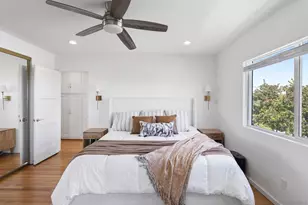 4886 Jewell St, San Diego, CA 92109 - Photo 14