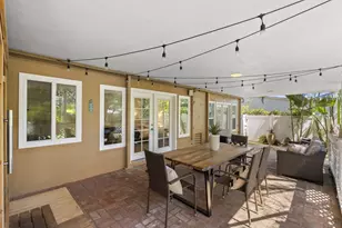 4886 Jewell St, San Diego, CA 92109 - Photo 34