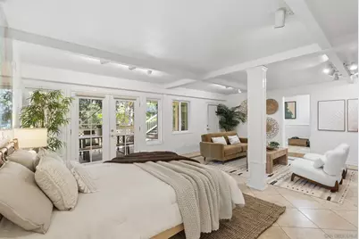  4886 Jewell Street, San Diego, CA 92109 - Photo 26