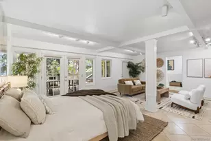 4886 Jewell St, San Diego, CA 92109 - Photo 26