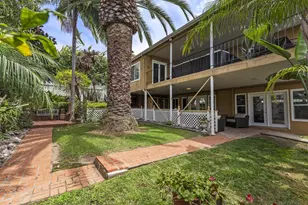 4886 Jewell St, San Diego, CA 92109 - Photo 38