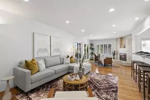 4886 Jewell St, San Diego, CA 92109 - Photo 4