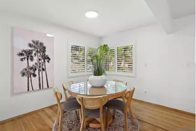  4886 Jewell Street, San Diego, CA 92109 - Photo 10
