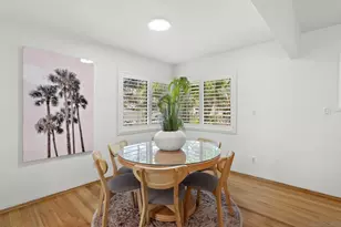 4886 Jewell St, San Diego, CA 92109 - Photo 10