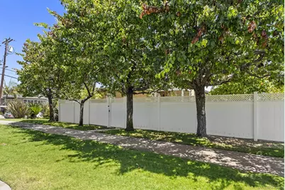  4886 Jewell Street, San Diego, CA 92109 - Photo 42