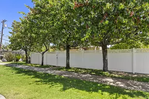 4886 Jewell St, San Diego, CA 92109 - Photo 42